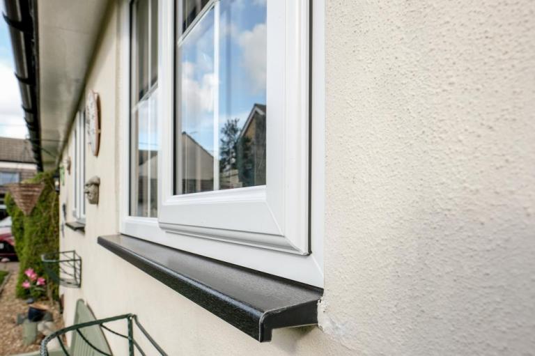 Faut-il changer ses fenêtres pour isoler sa maison à Pont-à-Mousson ?